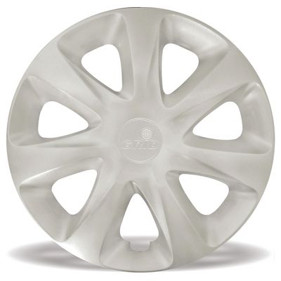 CALOTA ARO 13 CLIO 14/15 PTA PRESS | COD FABR 186AR-PTA-E 02212.90