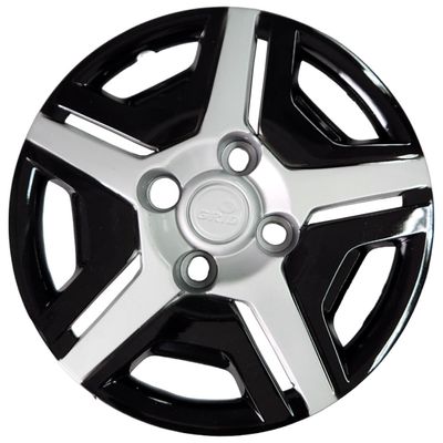 CALOTA ARO 13 CORSA 04/16 CLASSIC PTO/PTA CUBO BXO | COD FABR 132CB-PBP-E 00190.36 CALOTA ARO 13 CORSA 04/16 CLASSIC PTO/PTA CUBO BXO | COD FABR 132CB-PBP-E 00190.36