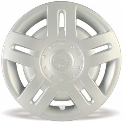 CALOTA ARO 13 GOL G3 99/05 HIGHWAY PTA PRESS | COD FABR 022AR-PTA-E 02212.65