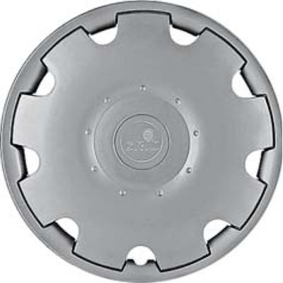 CALOTA ARO 13 GOL G3 99/05 PAR PTA PRESS | COD FABR 573AR-PTA-E 10004.05