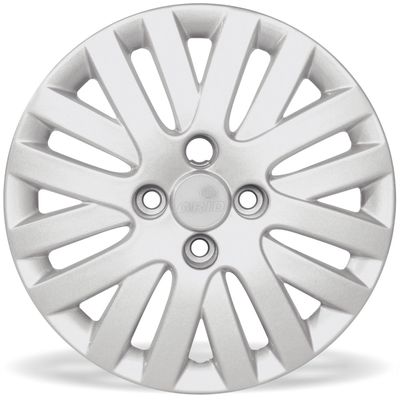 CALOTA ARO 13 GOL G5 08/12 VOY/SAV PTA CUBO ALT | COD FABR 082CA-PTA-E 02213.11