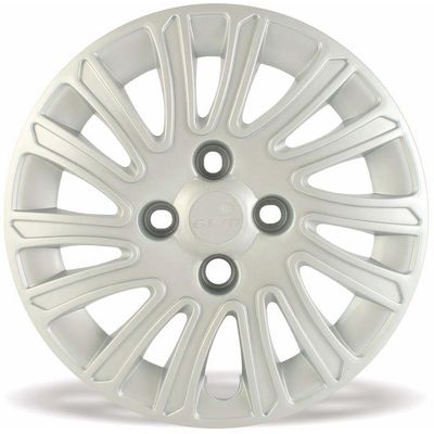 CALOTA ARO 13 GRAND SIENA 12/13 PTA CUBO BXO | COD FABR 092CB-PTA-E 02211.77 CALOTA ARO 13 GRAND SIENA 12/13 PTA CUBO BXO | COD FABR 092CB-PTA-E 02211.77