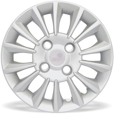 CALOTA ARO 13 LINEA 08/16 ESPORT MOD MERCURIO PTA CUBO BXO | COD FABR 015CB-PTA-E 02212.76