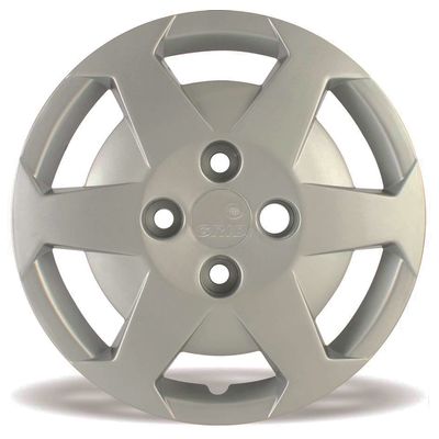 CALOTA ARO 13 MERIVA 02/12 PTA CUBO BXO | COD FABR 182CB-PTA-E 02212.88