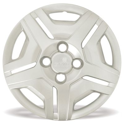 CALOTA ARO 13 ONIX 14/16 PRISMA PTA CUBO BXO | COD FABR 132CB-PTA-E 02212.24