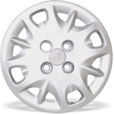 CALOTA ARO 13 PALIO 01/03 ELX PTA CUBO BXO | COD FABR 005CB-PTA-E 02212.50