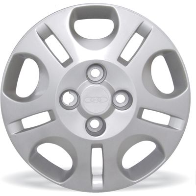 CALOTA ARO 13 PALIO 08/10 UNO/FIRE/ECONOMY PTA CUBO BXO | COD FABR 071CB-PTA-E 02211.21