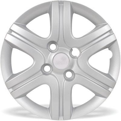 CALOTA ARO 13 PALIO 11/14 PTA CUBO BXO | COD FABR 080CB-PTA-E 02211.85 CALOTA ARO 13 PALIO 11/14 PTA CUBO BXO | COD FABR 080CB-PTA-E 02211.85