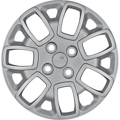 CALOTA ARO 13 PALIO 14/17 ATTRACTIVE PTA CUBO BXO | COD FABR 200CB-PTA-E 02207.23