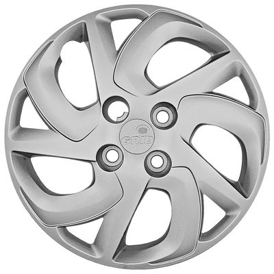 CALOTA ARO 13 PALIO 15/16 FIRE PTA CUBO BXO | COD FABR 230CB-PTA-E 02207.38 CALOTA ARO 13 PALIO 15/16 FIRE PTA CUBO BXO | COD FABR 230CB-PTA-E 02207.38