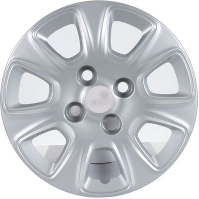 CALOTA ARO 13 UNO 11/13 VIVACE PTA CUBO BXO | COD FABR 076CB-PTA-E 02211.75