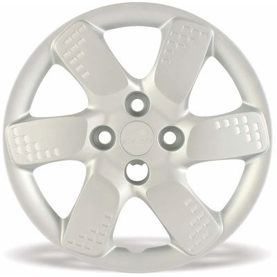 CALOTA ARO 13 UNO 13/15 WAY PTA CUBO BXO | COD FABR 095CB-PTA-E 02211.84