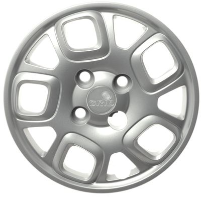 CALOTA ARO 13 UNO 15/16 ATTRACTIVE PTA CUBO BXO | COD FABR 222CB-PTA-E 02213.96