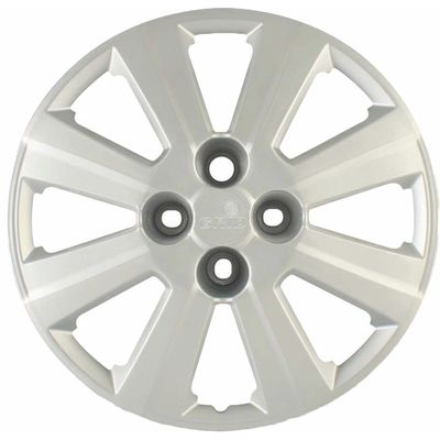 CALOTA ARO 14 AGILE 09/14 CORSA/CELTA PTA CUBO BXO | COD FABR 109CB-PTA-E 02211.94 CALOTA ARO 14 AGILE 09/14 CORSA/CELTA PTA CUBO BXO | COD FABR 109CB-PTA-E 02211.94