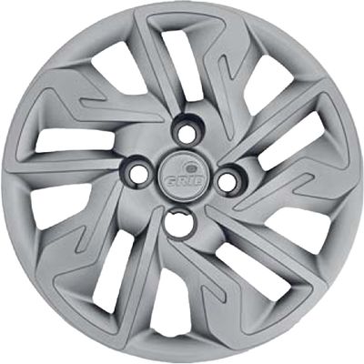 CALOTA ARO 14 ARGO 17/22 PTA CUBO BXO | COD FABR 292CB-PTA-E 02209.04