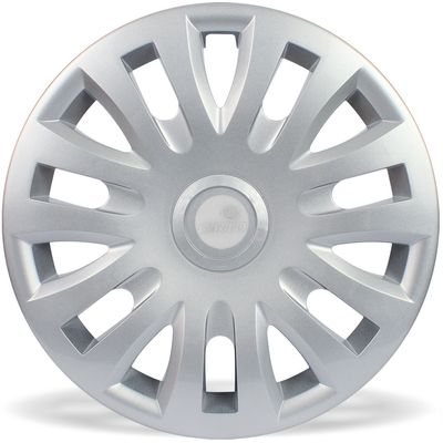 CALOTA ARO 14 C3 07/13 PTA PRESS | COD FABR 083AR-PTA-E 02213.40