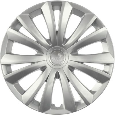 CALOTA ARO 14 C3 14/15 C4 PTA PRESS | COD FABR 136AR-PTA-E 02214.09 CALOTA ARO 14 C3 14/15 C4 PTA PRESS | COD FABR 136AR-PTA-E 02214.09