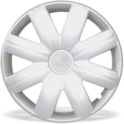 CALOTA ARO 14 CLIO 07/08 LOGAN PTA PRESS | COD FABR 065AR-PTA-E 02212.70