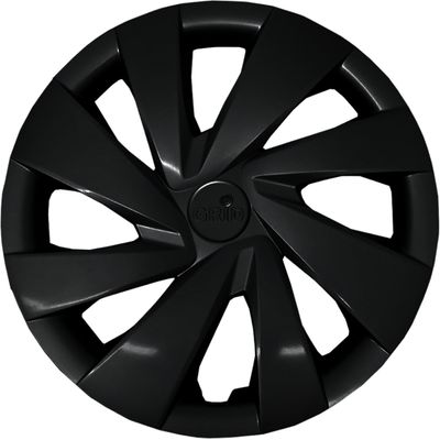 CALOTA ARO 14 ETIOS 22/22 PTO BRILHO PRESS | COD FABR 462AR-POB-U 00124.58 CALOTA ARO 14 ETIOS 22/22 PTO BRILHO PRESS | COD FABR 462AR-POB-U 00124.58