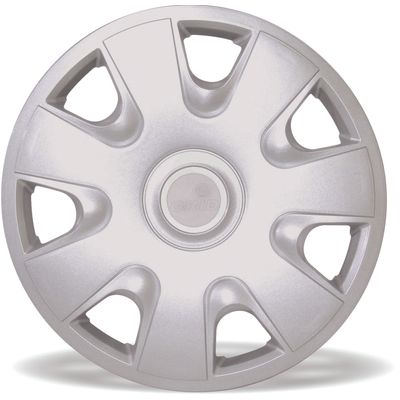 CALOTA ARO 14 FOX 03/10 PTA PRESS | COD FABR 066AR-PTA-E 02212.35 CALOTA ARO 14 FOX 03/10 PTA PRESS | COD FABR 066AR-PTA-E 02212.35