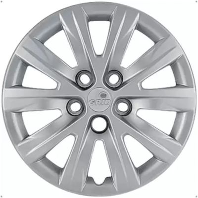 CALOTA ARO 14 FOX 12/13 SPACE/POLO PTA CUBO BXO | COD FABR 049CB-PTA-E 02213.15 CALOTA ARO 14 FOX 12/13 SPACE/POLO PTA CUBO BXO | COD FABR 049CB-PTA-E 02213.15