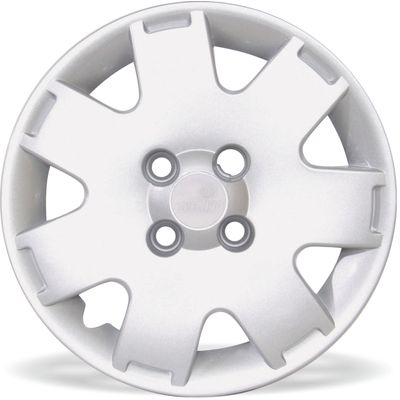 CALOTA ARO 14 GOL G4 05/08 PAR PTA CUBO ALT | COD FABR 061CA-PTA-E 02212.32