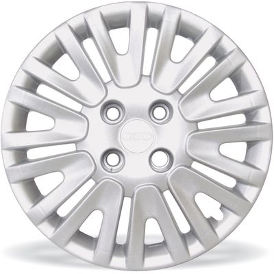 CALOTA ARO 14 GOL G5 08/12 POWER PTA CUBO ALT | COD FABR 010CA-PTA-E 02211.09 CALOTA ARO 14 GOL G5 08/12 POWER PTA CUBO ALT | COD FABR 010CA-PTA-E 02211.09