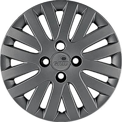 CALOTA ARO 14 GOL G5 08/12 VOY/SAV GFT CUBO ALT | COD FABR 009CA-GFT-E 02214.24 CALOTA ARO 14 GOL G5 08/12 VOY/SAV GFT CUBO ALT | COD FABR 009CA-GFT-E 02214.24