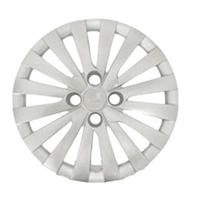 CALOTA ARO 14 GOL G5/G6 08/16 VOY PTA CUBO BXO | COD FABR 117CB-PTA-E 02212.66 CALOTA ARO 14 GOL G5/G6 08/16 VOY PTA CUBO BXO | COD FABR 117CB-PTA-E 02212.66