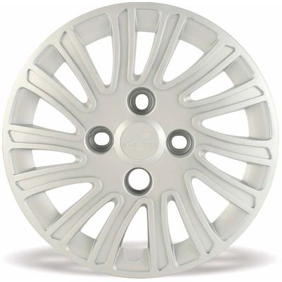 CALOTA ARO 14 GRAND SIENA 12/13 PTA CUBO BXO | COD FABR 093CB-PTA-E 02211.82 CALOTA ARO 14 GRAND SIENA 12/13 PTA CUBO BXO | COD FABR 093CB-PTA-E 02211.82