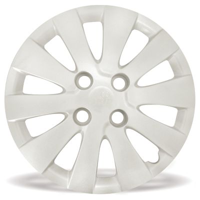 CALOTA ARO 14 HB20 14/15 HB20S PTA CUBO BXO | COD FABR 185CB-PTA-E 02212.29