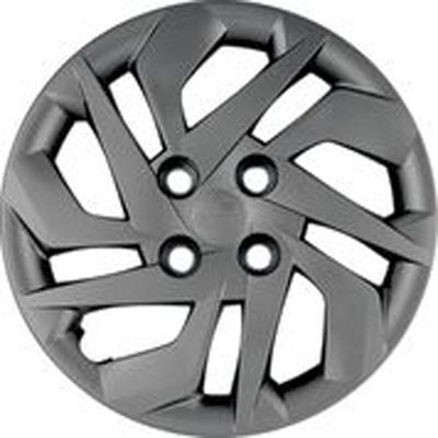 CALOTA ARO 14 HB20 20/23 GFT CUBO BXO | COD FABR 187CB-GFT-U 02215.22