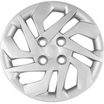 CALOTA ARO 14 HB20 20/23 PTA CUBO BXO | COD FABR 187CB-PTA-E 02215.23