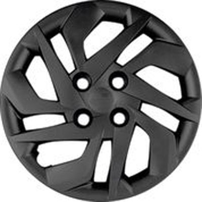 CALOTA ARO 14 HB20 20/23 PTO FOSCO CUBO BXO | COD FABR 187CB-POF-U 02215.24