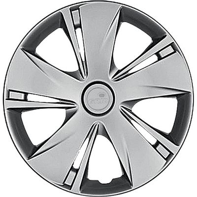 CALOTA ARO 14 MARCH 15/16 PTA PRESS | COD FABR 451AR-PTA-E 02207.63 CALOTA ARO 14 MARCH 15/16 PTA PRESS | COD FABR 451AR-PTA-E 02207.63