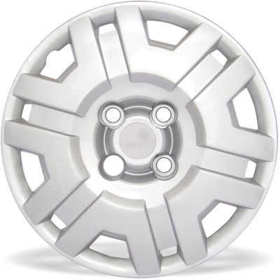 CALOTA ARO 14 MONTANA 02/04 PTA CUBO BXO | COD FABR 056CB-PTA-E 02212.63 CALOTA ARO 14 MONTANA 02/04 PTA CUBO BXO | COD FABR 056CB-PTA-E 02212.63