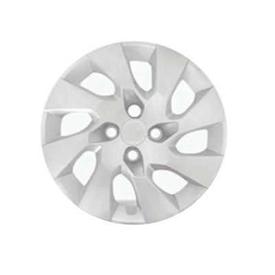 CALOTA ARO 14 ONIX 14/16 PRISMA PTA CUBO BXO | COD FABR 133CB-PTA-E 02212.87 CALOTA ARO 14 ONIX 14/16 PRISMA PTA CUBO BXO | COD FABR 133CB-PTA-E 02212.87