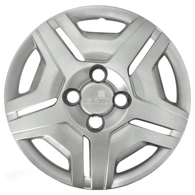 CALOTA ARO 14 ONIX 14/16 PRISMA PTA CUBO BXO | COD FABR 194CB-PTA-E 02214.04 CALOTA ARO 14 ONIX 14/16 PRISMA PTA CUBO BXO | COD FABR 194CB-PTA-E 02214.04