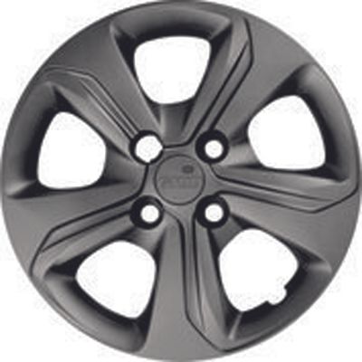 CALOTA ARO 14 ONIX 20/24 GFT CUBO BXO | COD FABR 376CB-GFT-U 02215.28 CALOTA ARO 14 ONIX 20/24 GFT CUBO BXO | COD FABR 376CB-GFT-U 02215.28