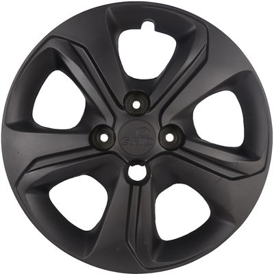 CALOTA ARO 14 ONIX 20/24 PTO FOSCO CUBO BXO | COD FABR 376CB-POF-U 02215.30
