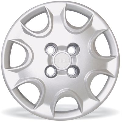 CALOTA ARO 14 PALIO 08/20 PTA CUBO BXO | COD FABR 070CB-PTA-E 02211.18 CALOTA ARO 14 PALIO 08/20 PTA CUBO BXO | COD FABR 070CB-PTA-E 02211.18