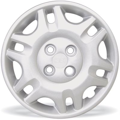 CALOTA ARO 14 PALIO 09/10 ELX/HLX WEEK 04/ PAR PTA CUBO BXO | COD FABR 055CB-PTA-E 02211.17