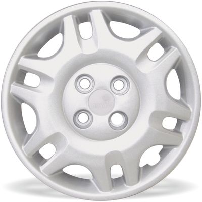 CALOTA ARO 14 PALIO 09/10 ELX/HLX WEEK 04/ PTA CUBO ALT | COD FABR 059CA-PTA-E 02212.55 CALOTA ARO 14 PALIO 09/10 ELX/HLX WEEK 04/ PTA CUBO ALT | COD FABR 059CA-PTA-E 02212.55