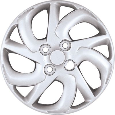 CALOTA ARO 14 PALIO 15/16 FIRE PTA CUBO BXO | COD FABR 231CB-PTA-E 02101.74