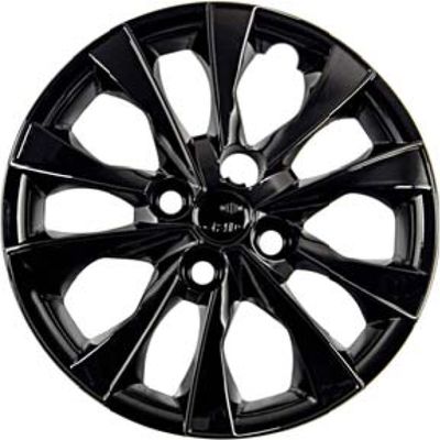 CALOTA ARO 14 PALIO 21/24 ARGO/MOBI PTO BRILHO CUBO BXO | COD FABR 293CB-POB-E 10004.19 CALOTA ARO 14 PALIO 21/24 ARGO/MOBI PTO BRILHO CUBO BXO | COD FABR 293CB-POB-E 10004.19