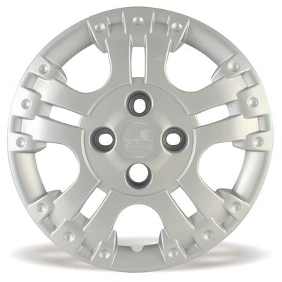 CALOTA ARO 14 PALIO 97/08 ADV/WEEK/LOCK PTA CUBO BXO | COD FABR 088CB-PTA-E 02212.16