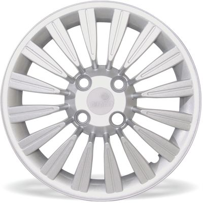 CALOTA ARO 14 PUNTO 07/17 ESPORTIVA MOD JUPITER PTA CUBO BXO | COD FABR 011CB-PTA-E 02212.75 CALOTA ARO 14 PUNTO 07/17 ESPORTIVA MOD JUPITER PTA CUBO BXO | COD FABR 011CB-PTA-E 02212.75