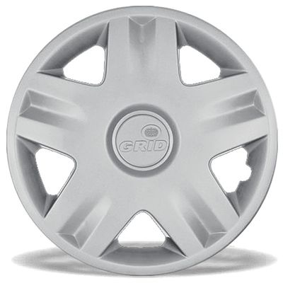 CALOTA ARO 14 SANDERO 04/10 CLIO PTA PRESS | COD FABR 871AR-PTA-E 02207.52 CALOTA ARO 14 SANDERO 04/10 CLIO PTA PRESS | COD FABR 871AR-PTA-E 02207.52