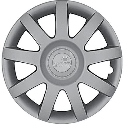 CALOTA ARO 14 SANDERO 09/11 LOGAN/CLIO PTA PRESS | COD FABR 873AR-PTA-E 02207.54