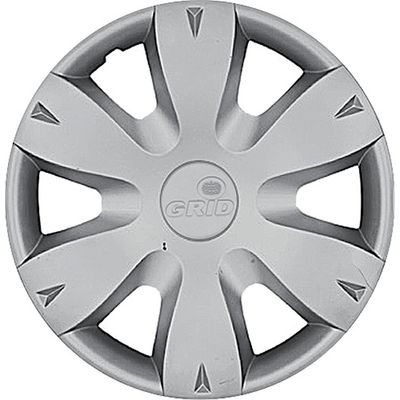 CALOTA ARO 14 SANDERO 11/13 LOGAN/CLIO PTA PRESS | COD FABR 872AR-PTA-E 02207.53